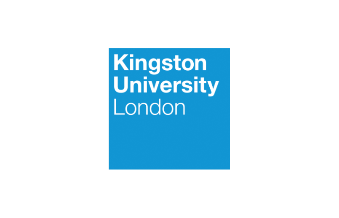 Kingston University London